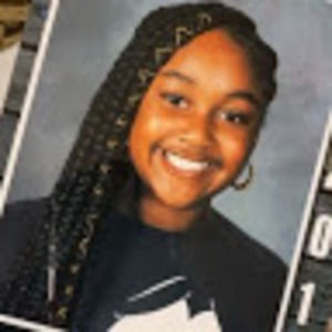 Meet your Posher, Derrick